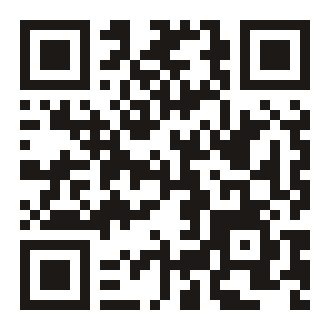QR code linking to the official MahaRERA portal (maharera.maharashtra.gov.in)